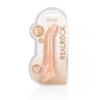 Penis Sheath - 8 / 20 cm